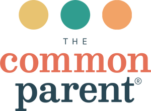 The Common Parent